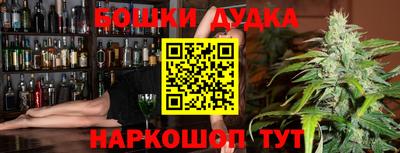гидропоника Пугачёв
