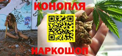 гидропоника Пугачёв