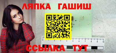 гидропоника Пугачёв