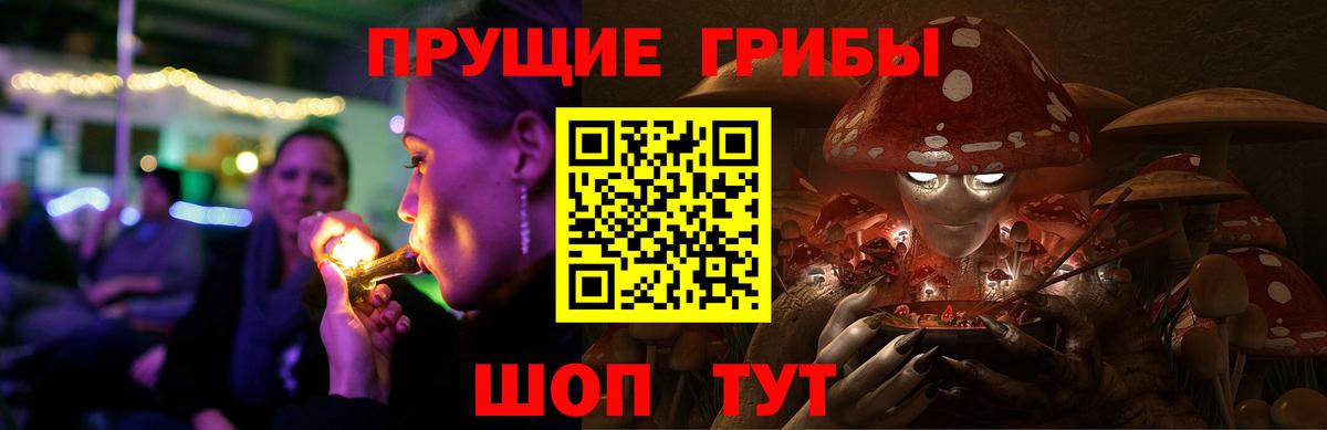 Галлюциногенные грибы прущие грибы  Псилоцибиновые грибы Psilocybe  Чусовой  Вход с VPN 